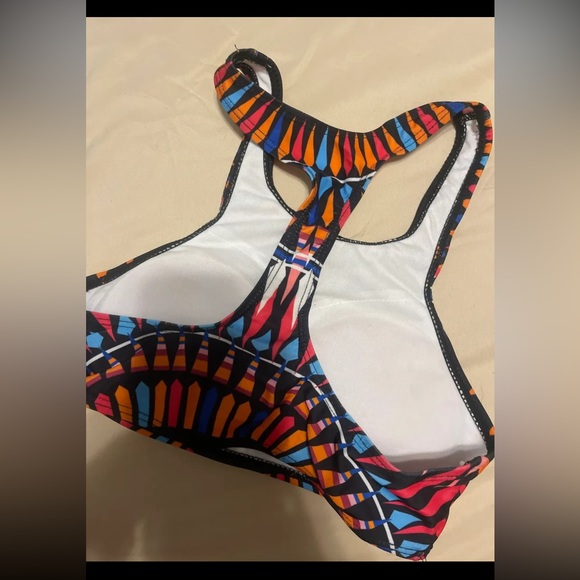 Bikini Top - Picture 2 of 3